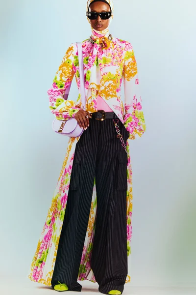Look 19